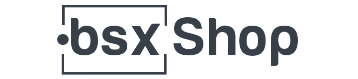 bsxShop